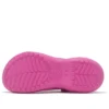 Crocs x Hello Kitty Classic Bae Clog «Ροζ»
