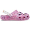 Crocs x Hello Kitty Classic Clog “Ροζ”