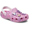 Crocs x Hello Kitty Classic Clog “Ροζ”