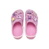 Crocs x Hello Kitty Classic Clog “Ροζ”