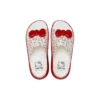 Crocs x Hello Kitty Stomp Slides «50th Anniversary»