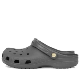 Crocs x JJJJound Classic Clog “Slate Grey”