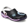 Crocs x Jujutsu Kaisen Classic Clog “Μαύρο”