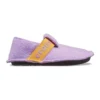 Crocs x Kapcie Classic Παντόφλα «Μωβ»