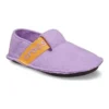 Crocs x Kapcie Classic Παντόφλα «Μωβ»