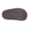 Crocs x Kapcie Classic Παντόφλα «Μωβ»