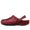 Crocs x Marvel: Classic Clog «Spider Man»
