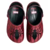 Crocs x Marvel: Classic Clog «Spider Man»