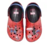 Crocs x Marvel: Classic Clog «Spider Man»
