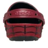 Crocs x Marvel: Classic Clog «Spider Man»