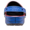 Crocs x Marvel: Classic Clog «Spider Man»