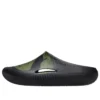 Crocs x Mellow Σαμπό «Μαύρο»