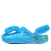 Crocs x Melting Sadness Classic Clog C «Μπλε»