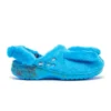 Crocs x Melting Sadness Classic Clog C «Μπλε»