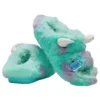 Crocs x Monsters Inc. Classic Cozzzy Σανδάλια «Sulley»