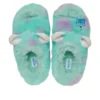 Crocs x Monsters Inc. Classic Cozzzy Σανδάλια «Sulley»