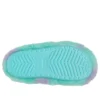 Crocs x Monsters Inc. Classic Cozzzy Σανδάλια «Sulley»