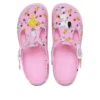 Crocs x Peanuts Σαμπό Mary Jane Snoopy “Peanuts and Woodstock”