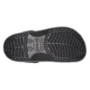 Crocs x Ron English Classic Clogs «Area 54 – Μαύρο»