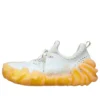 Crocs x Salehe Bembury Juniper «Tahini»