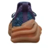 Crocs x Salehe Bembury Juniper “Taro”