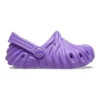 Crocs x Salehe Bembury Pollex Clogs «Μωβ»