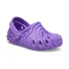 Crocs x Salehe Bembury Pollex Clogs «Μωβ»