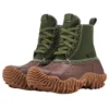 Crocs x Salehe Bembury Pollex Cypress Μπότες “Mallard”