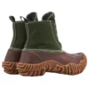 Crocs x Salehe Bembury Pollex Cypress Μπότες “Mallard”