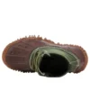 Crocs x Salehe Bembury Pollex Cypress Μπότες “Mallard”