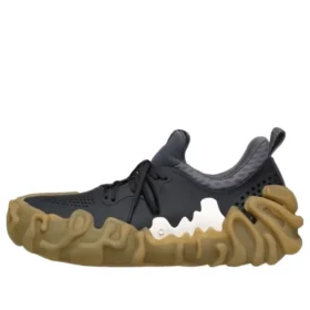Crocs x Salehe Bembury Pollex Juniper “Boba”