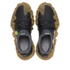 Crocs x Salehe Bembury Pollex Juniper “Boba”