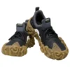 Crocs x Salehe Bembury Pollex Juniper “Boba”