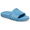 Crocs x Salehe Bembury Pollex Slide “Tashmoo”
