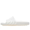 Crocs x Salehe Bembury Pollex Slides «Mayo»