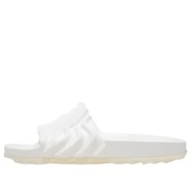 Crocs x Salehe Bembury Pollex Slides «Mayo»