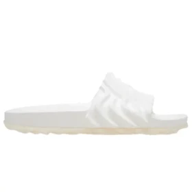 Crocs x Salehe Bembury Pollex Slides «Mayo»