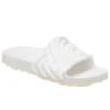 Crocs x Salehe Bembury Pollex Slides «Mayo»