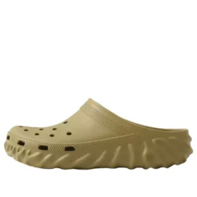 Crocs x Salehe Bembury Σαμπό “Pesto”