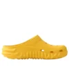 Crocs x Salehe Bembury Saru Σαμπό «Citrine»
