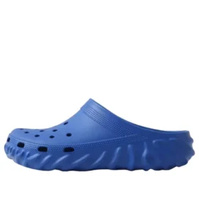Crocs x Salehe Bembury Saru Σαμπό “Geneva”