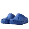 Crocs x Salehe Bembury Saru Σαμπό “Geneva”