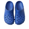 Crocs x Salehe Bembury Saru Σαμπό “Geneva”