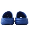 Crocs x Salehe Bembury Saru Σαμπό “Geneva”