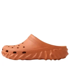 Crocs x Salehe Bembury Saru Σαμπό «Gobi»