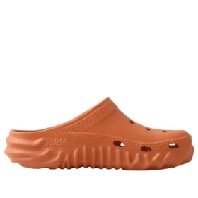 Crocs x Salehe Bembury Saru Σαμπό «Gobi»