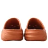 Crocs x Salehe Bembury Saru Σαμπό «Gobi»