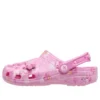 Crocs x Sanrio 50η Επέτειος Classic Clog «My Melody»