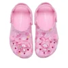 Crocs x Sanrio 50η Επέτειος Classic Clog «My Melody»
