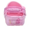 Crocs x Sanrio 50η Επέτειος Classic Clog «My Melody»